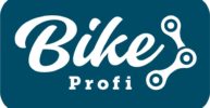 bikeprofi logo